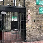 Holborn Entire Flat In London