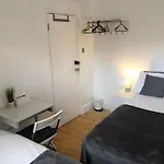 Holborn Entire Flat In London