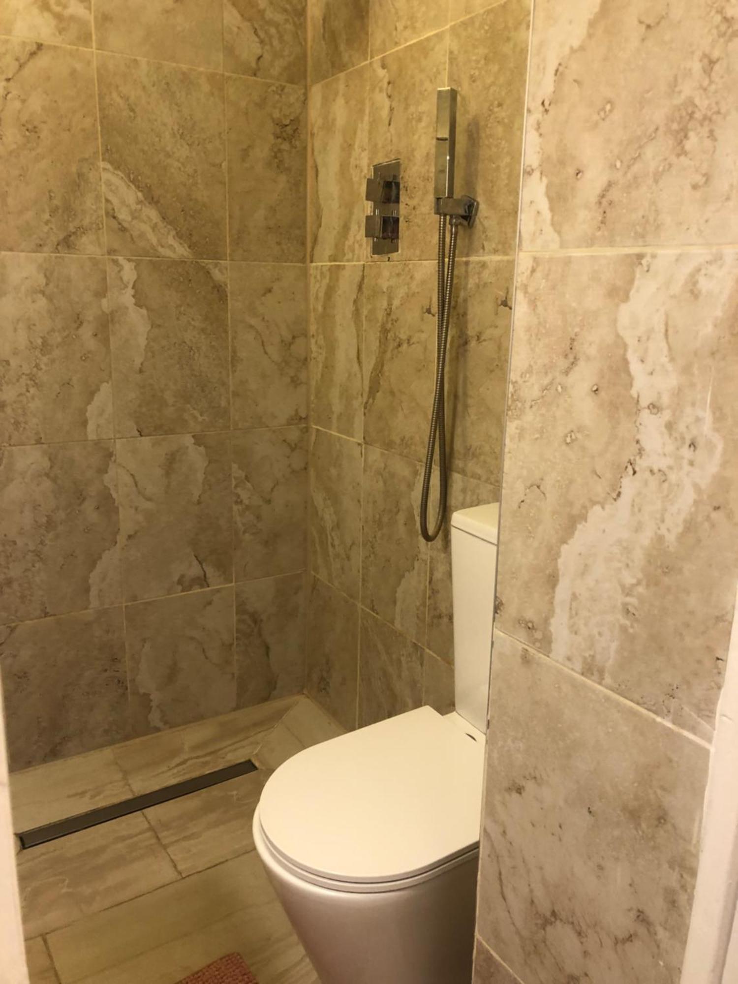 Apartment Holborn Entire Flat In *