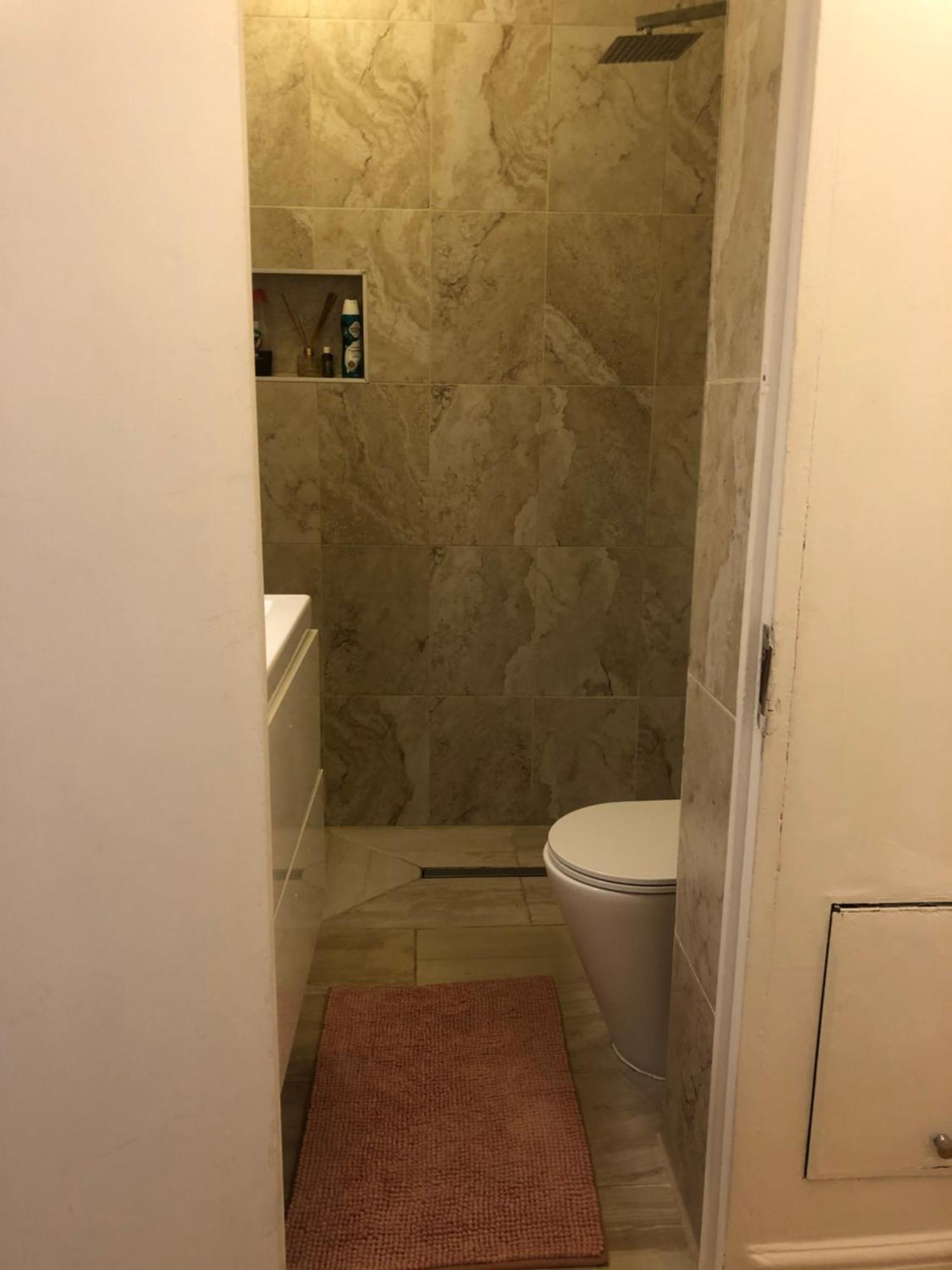 Holborn Entire Flat In London
